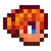 Стикер 12 Terraria Utility Pack