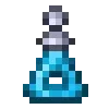 Стикер 61 Terraria Utility Pack