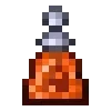 Стикер 52 Terraria Utility Pack