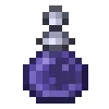 Стикер 59 Terraria Utility Pack