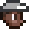 Стикер 3 Terraria Utility Pack