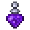Стикер 46 Terraria Utility Pack