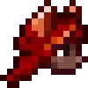 Стикер 7 Terraria Utility Pack