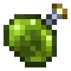 Стикер 42 Terraria Utility Pack