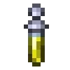 Стикер 51 Terraria Utility Pack