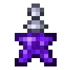 Стикер 55 Terraria Utility Pack