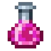 Стикер 44 Terraria Utility Pack