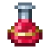 Стикер 32 Terraria Utility Pack
