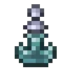 Стикер 47 Terraria Utility Pack