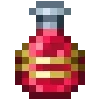 Стикер 33 Terraria Utility Pack