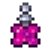 Стикер 38 Terraria Utility Pack