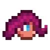 Стикер 29 Terraria Utility Pack