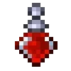 Стикер 49 Terraria Utility Pack