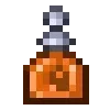 Стикер 60 Terraria Utility Pack
