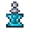 Стикер 41 Terraria Utility Pack