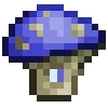 Стикер 28 Terraria Utility Pack