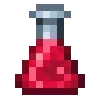 Стикер 31 Terraria Utility Pack