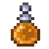 Стикер 53 Terraria Utility Pack