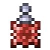 Стикер 45 Terraria Utility Pack