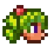 Стикер 5 Terraria Utility Pack
