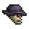 Стикер 23 Terraria Utility Pack