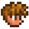 Обложка набора Terraria Utility Pack