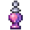Стикер 39 Terraria Utility Pack