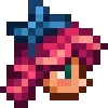 Стикер 24 Terraria Utility Pack