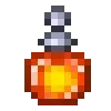 Стикер 50 Terraria Utility Pack