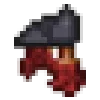 Стикер 16 Terraria Utility Pack