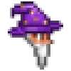 Стикер 9 Terraria Utility Pack