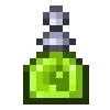 Стикер 58 Terraria Utility Pack