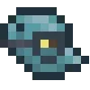 Стикер 2 Terraria Utility Pack