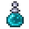 Стикер 56 Terraria Utility Pack