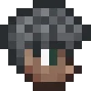 Стикер 13 Terraria Utility Pack