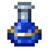 Стикер 35 Terraria Utility Pack