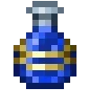 Стикер 36 Terraria Utility Pack