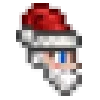 Стикер 21 Terraria Utility Pack