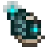 Стикер 8 Terraria Utility Pack