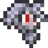 Стикер 4 Terraria Utility Pack