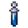 Стикер 48 Terraria Utility Pack