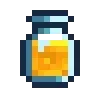 Стикер 30 Terraria Utility Pack