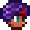 Стикер 19 Terraria Utility Pack