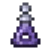 Стикер 40 Terraria Utility Pack