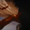 Стикер 7 Ужасающий 3