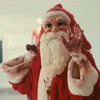 Стикер 49 Ужасающий 3