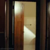 Стикер 9 Ужасающий 3