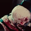 Стикер 41 Terrifier 18