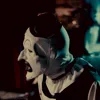 Стикер 49 Terrifier 18