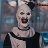 Стикер 6 Terrifier 18